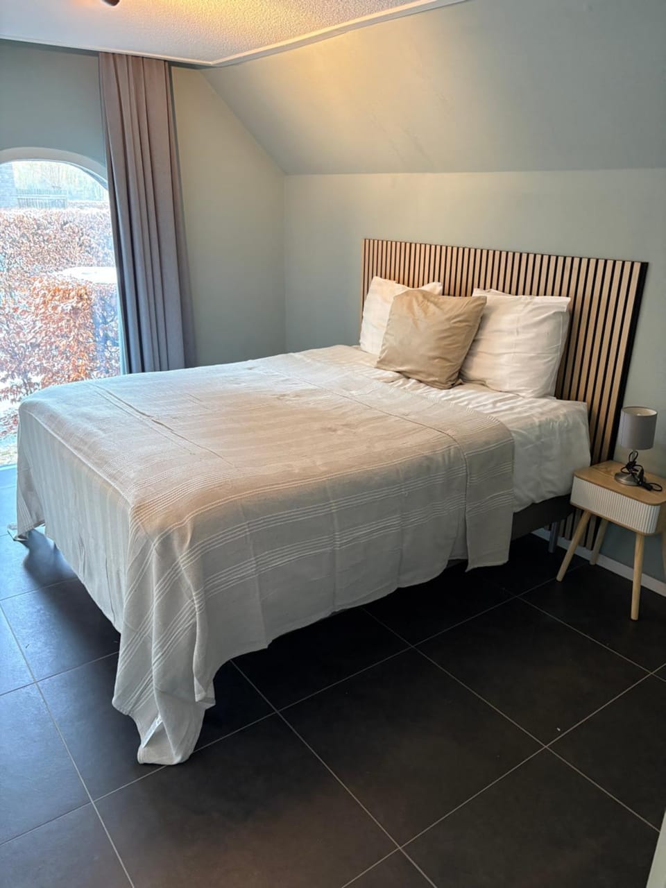 De Kasteelboerderij Apartment in Gelderland, Netherlands