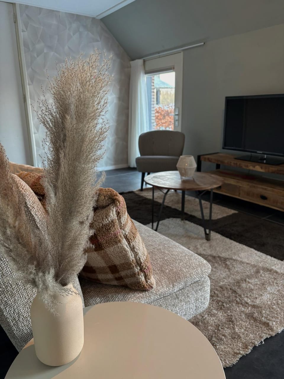 De Kasteelboerderij Apartment in Gelderland, Netherlands