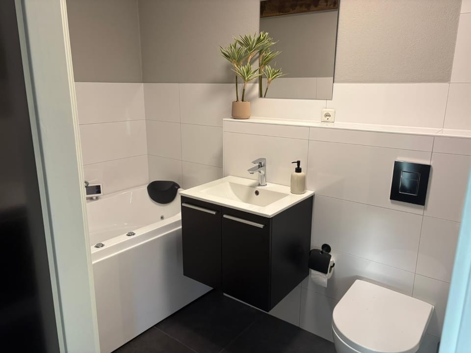 De Kasteelboerderij Apartment in Gelderland, Netherlands