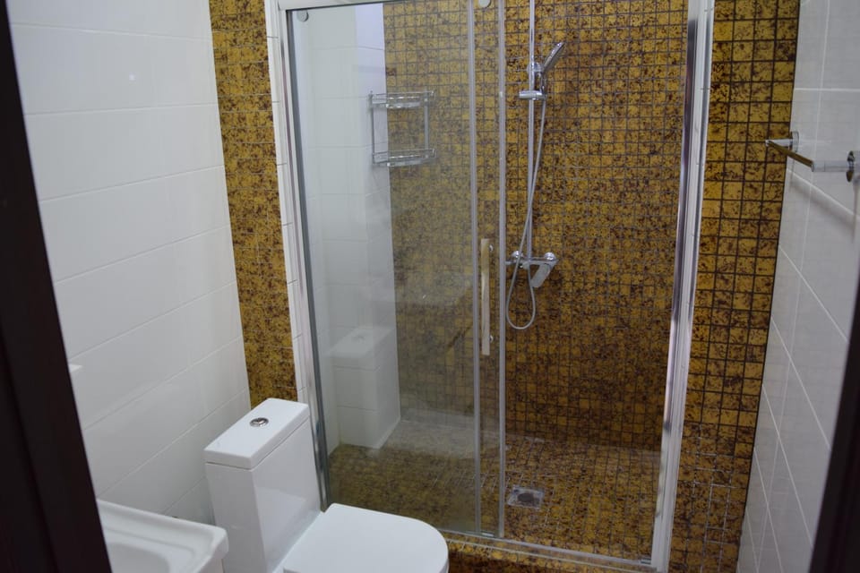 FlatRent apartment Apartment in Almaty Region, Kazakhstan