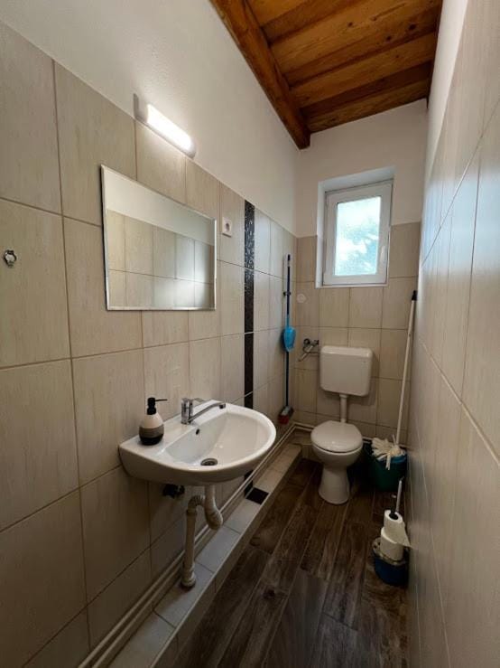 Anna Apartman Apartment in Hungary