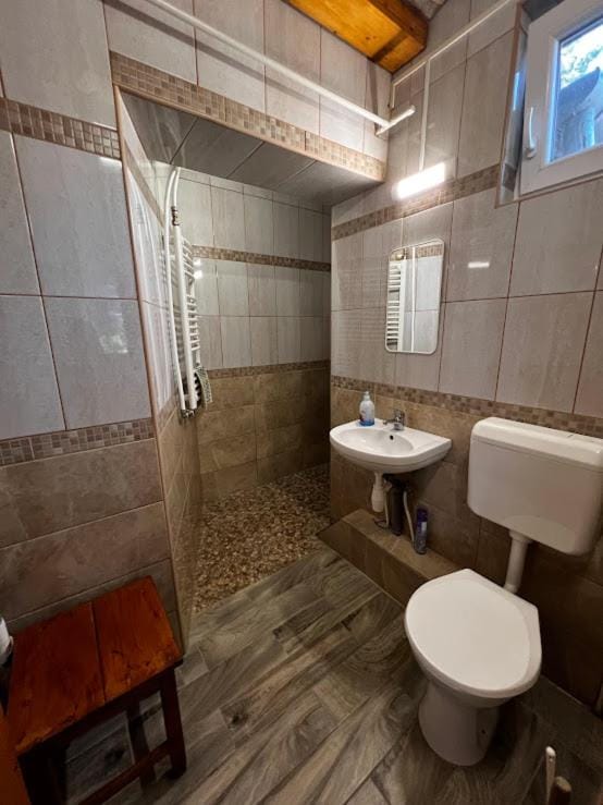Anna Apartman Apartment in Hungary