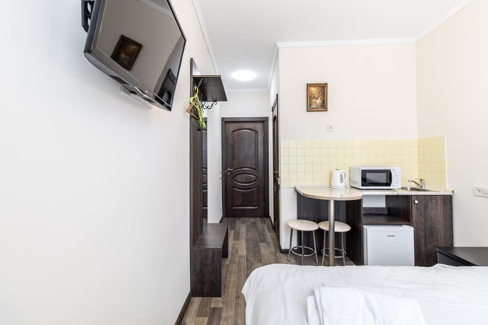 Opera House Apartment 2 Apartment in Lviv