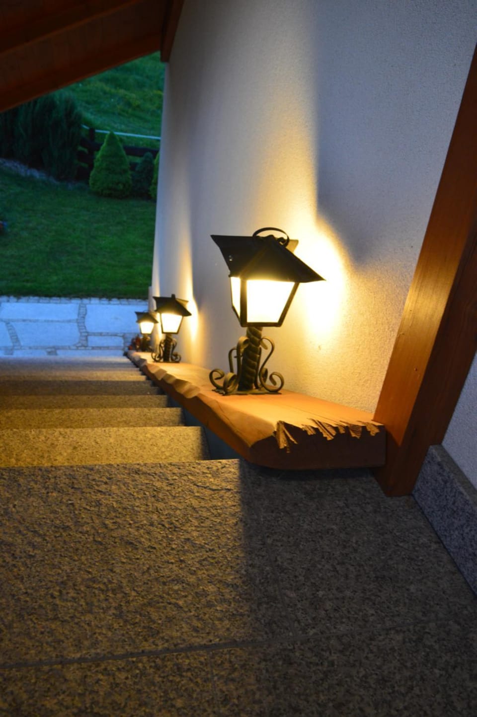 Pokoje Goscinne Pieninska Parzenica Vacation rental in Lesser Poland Voivodeship