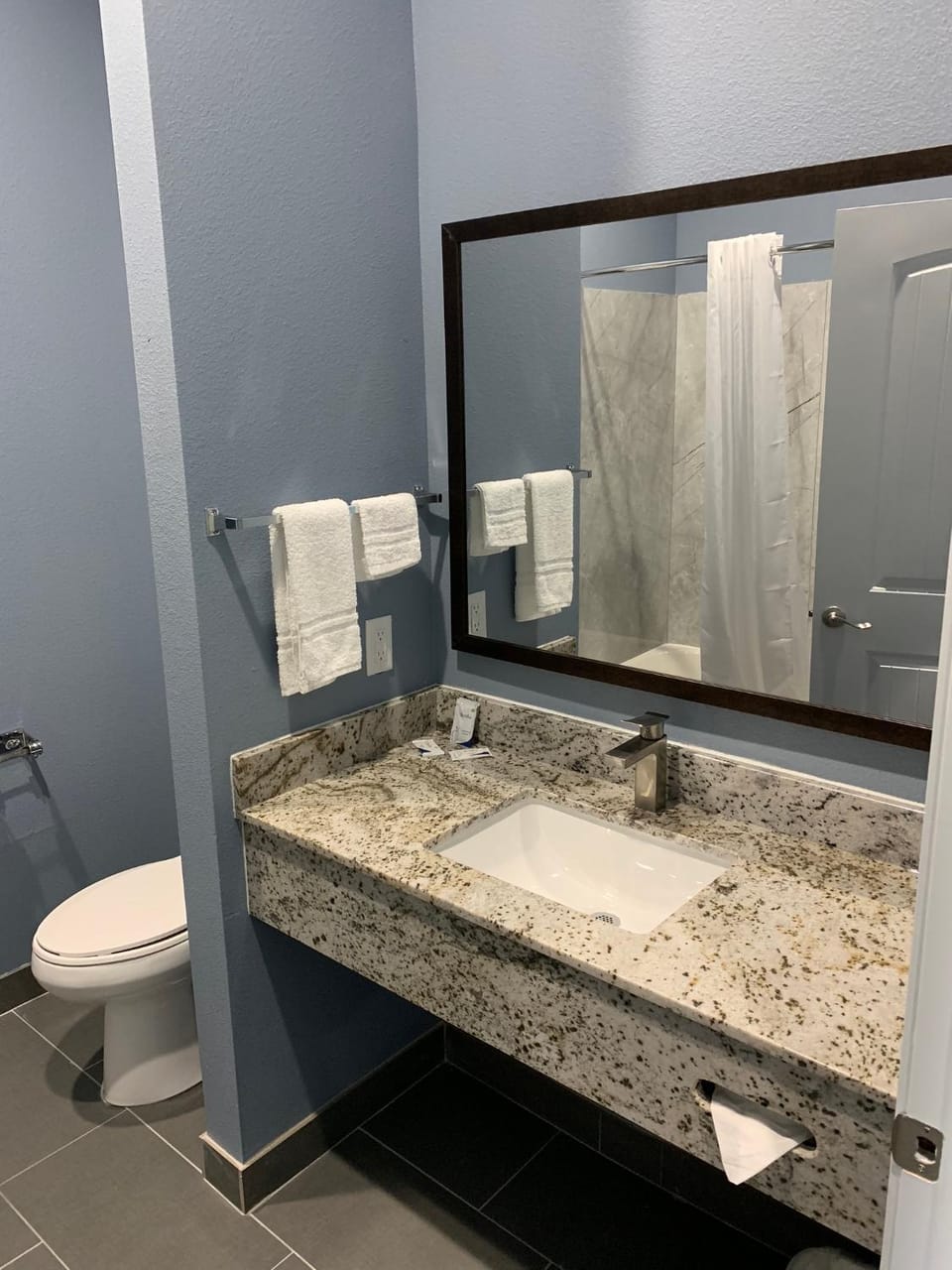 Scottish Inns and Suites Scarsdale Motel in Pasadena