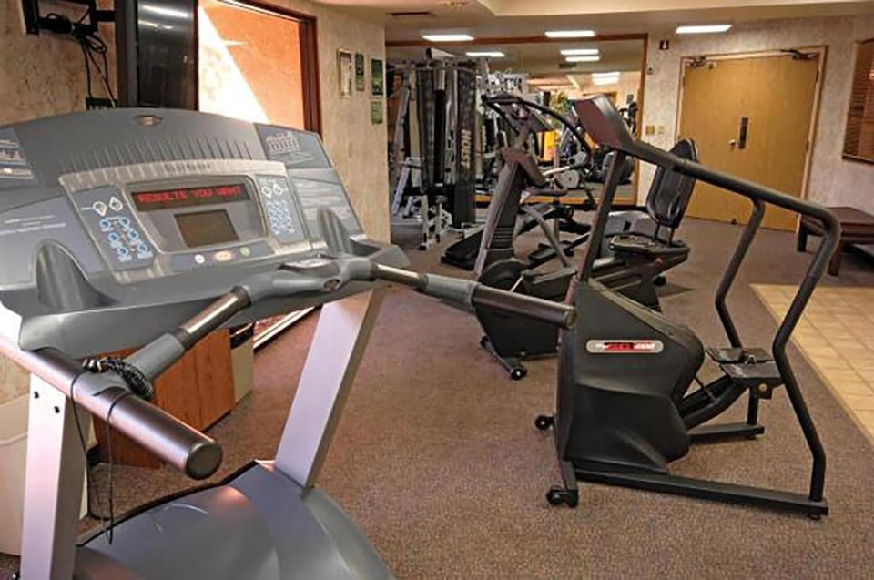 Spring, Day, Night, Winter, Summer, Fitness centre/facilities, Autumn, On site, Sunset