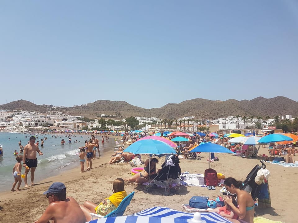 Restaurant/places to eat, Off site, Summer, Snorkeling, Windsurfing, Canoeing, Hiking, Diving, Supermarket/grocery shop
