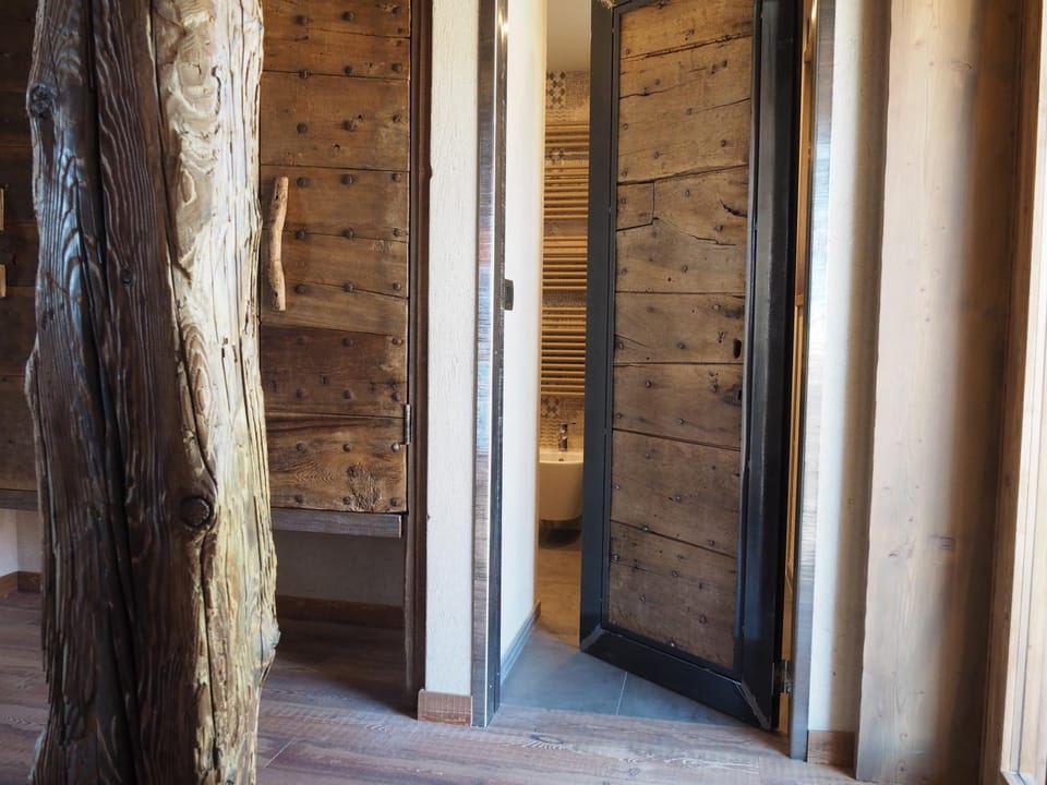 Virasol Bed and Breakfast in Piedmont