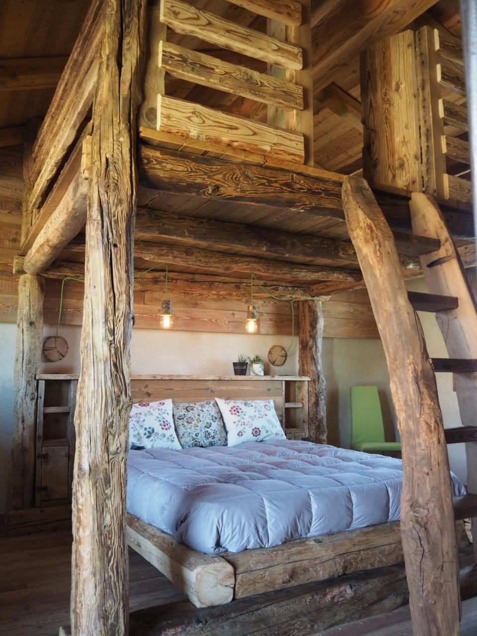 Virasol Bed and Breakfast in Piedmont
