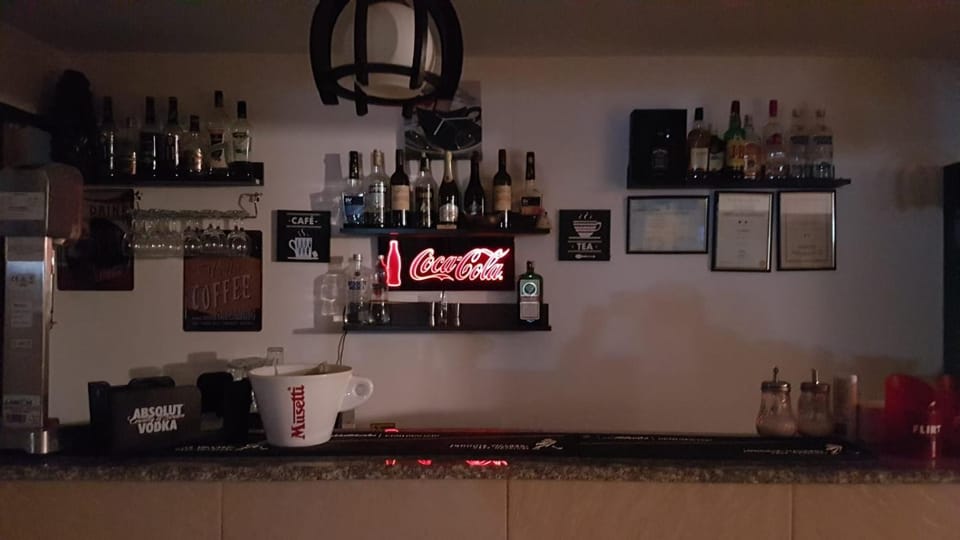 Vila Dora Bed and Breakfast in Constanța County