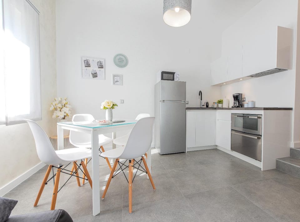All Senses Apartment in Zadar County