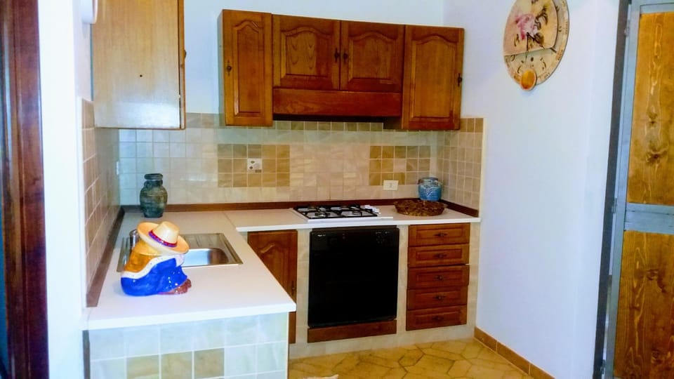 Le Palme Bed and Breakfast in Nettuno