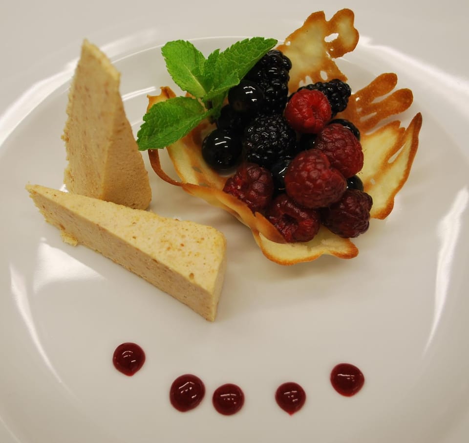 Černá louže Bed and Breakfast in Czechia