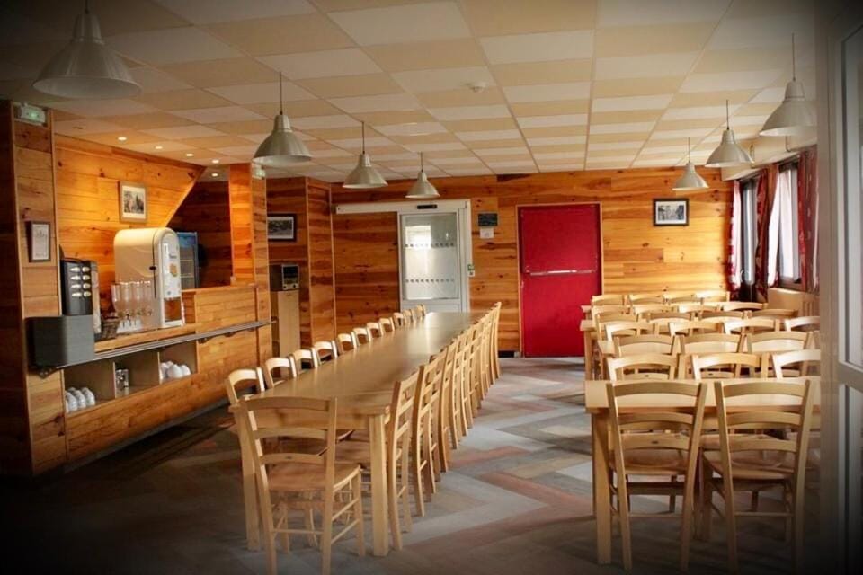 Ô Chalet 1700 Hotel in Saint-Lary-Soulan