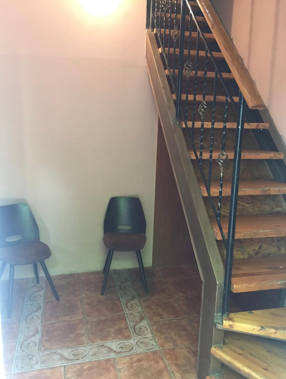Apartment Vishnevyj Pereulok 15 Apartment in Odessa
