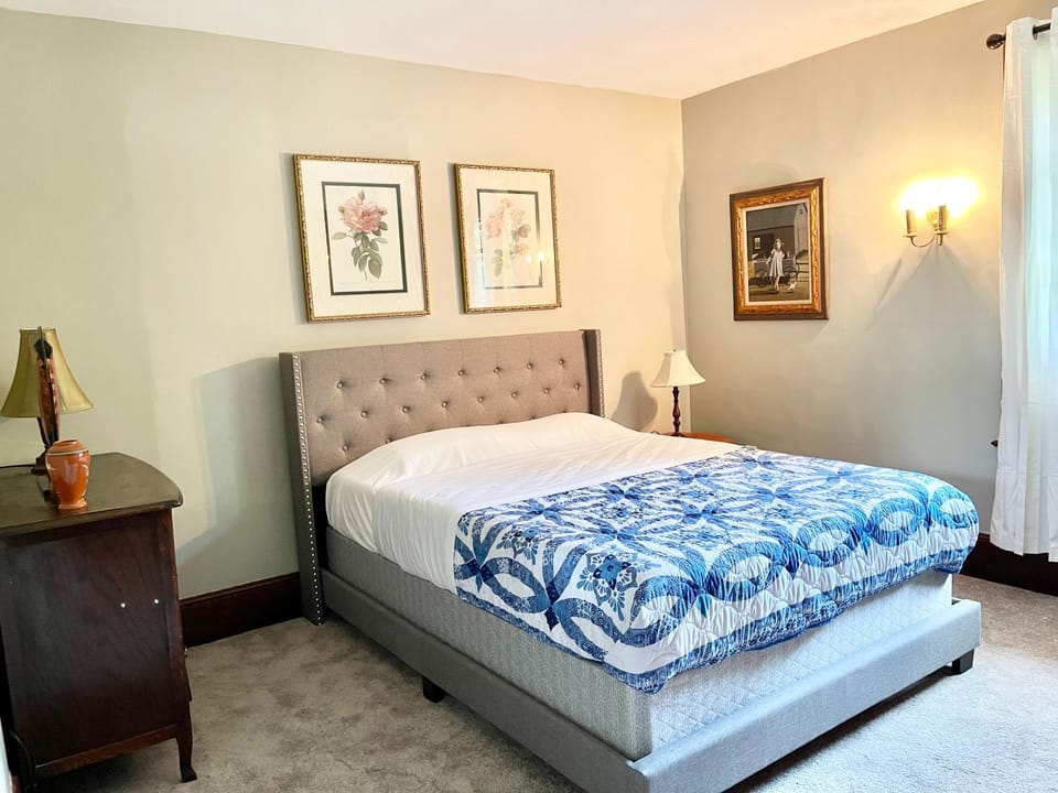 Rock Castle Resort Resort in Queensbury