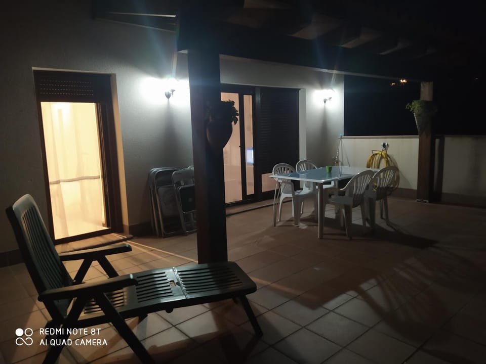La Costeta de Beseit Apartment in Catalonia