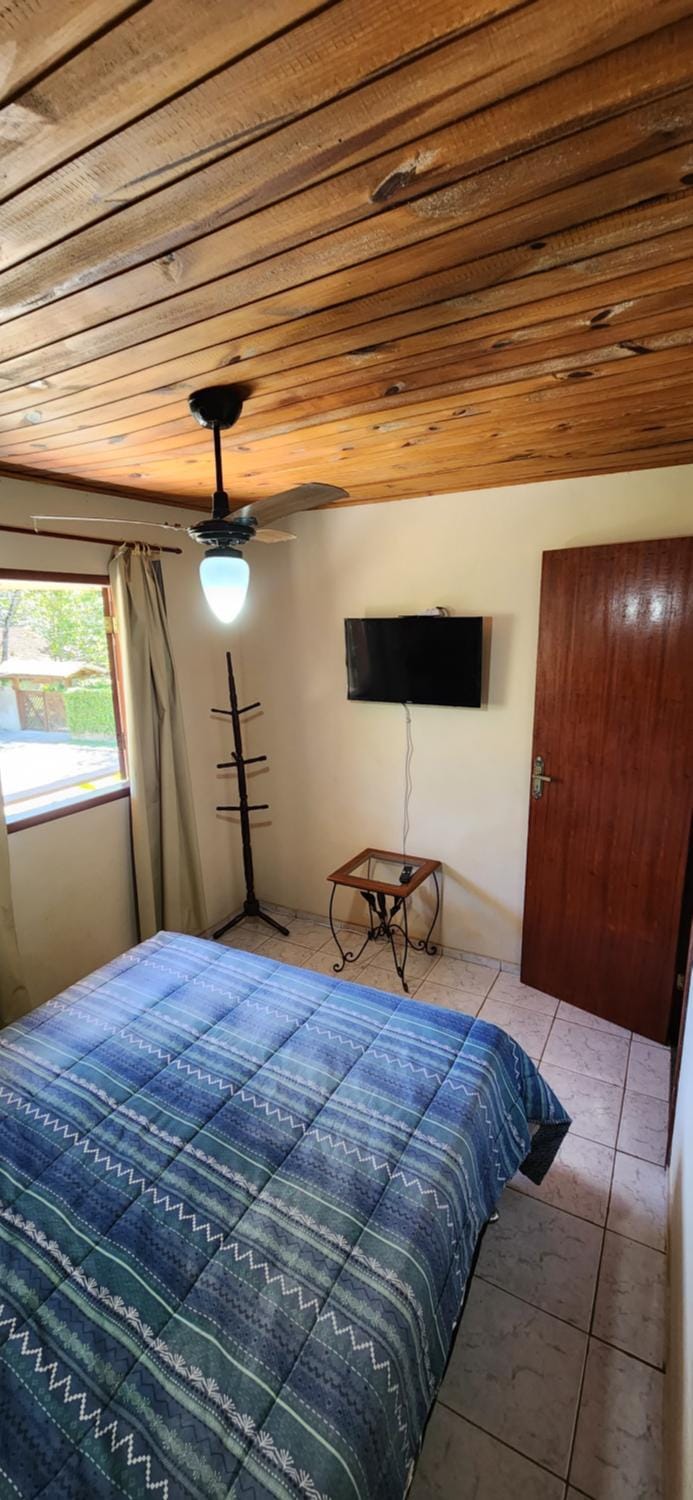 Casa no Arraial do Sana House in State of Rio de Janeiro