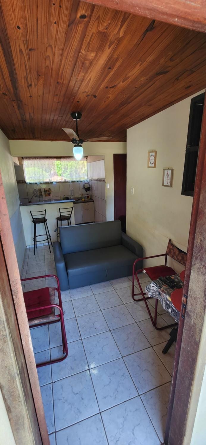 Casa no Arraial do Sana House in State of Rio de Janeiro