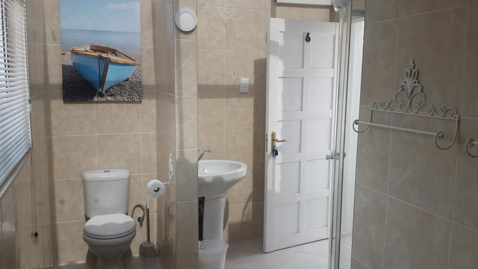 Casa Angelo Bed and Breakfast in Gauteng