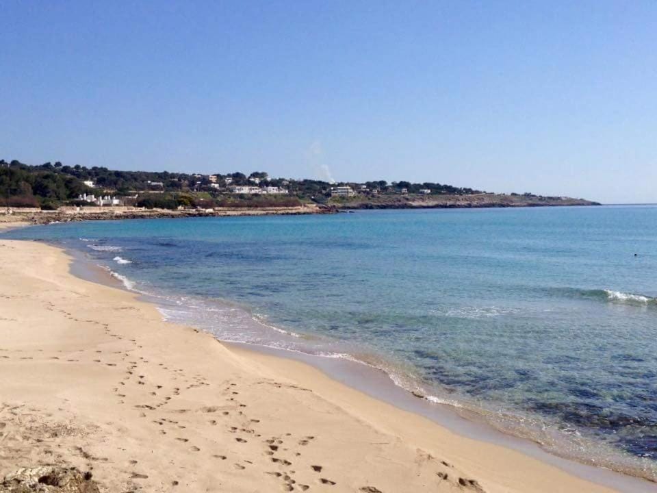 B&B Yatabui Bed and Breakfast in Apulia