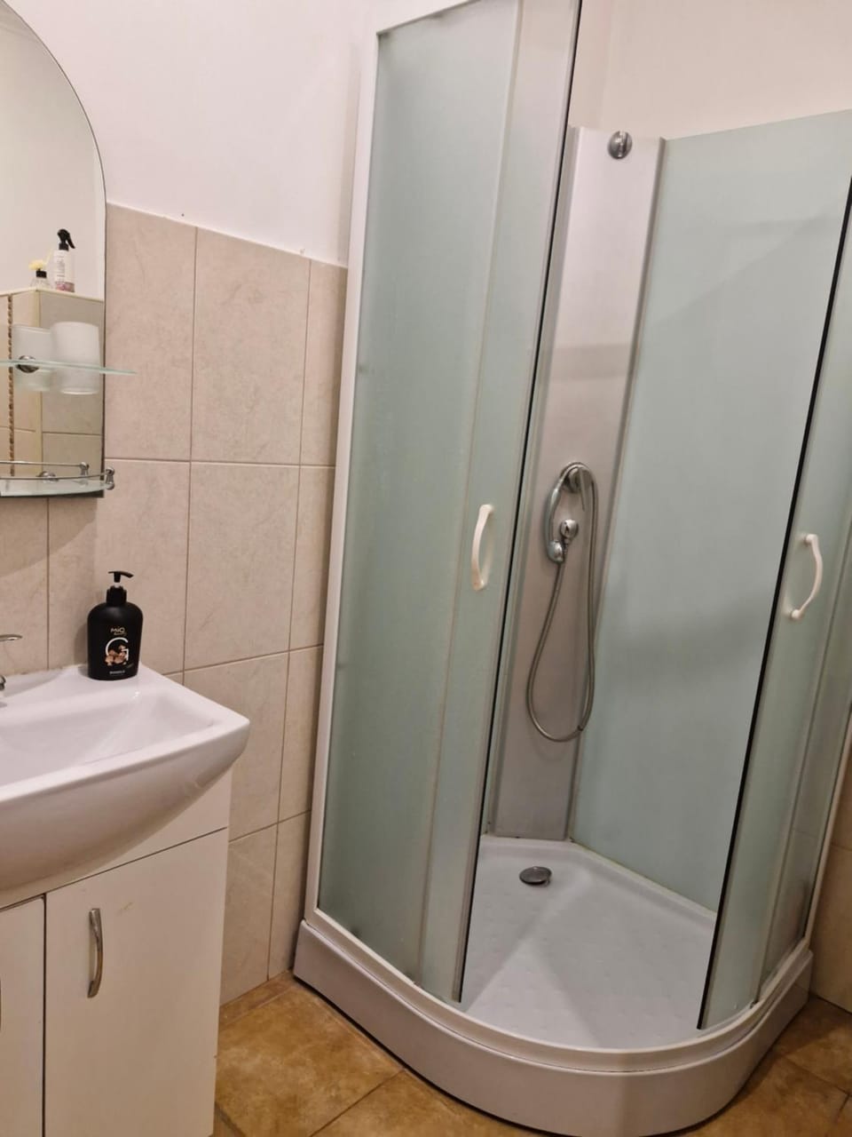 2х кім квартира в центрі міста Apartment in Kiev City - Kyiv