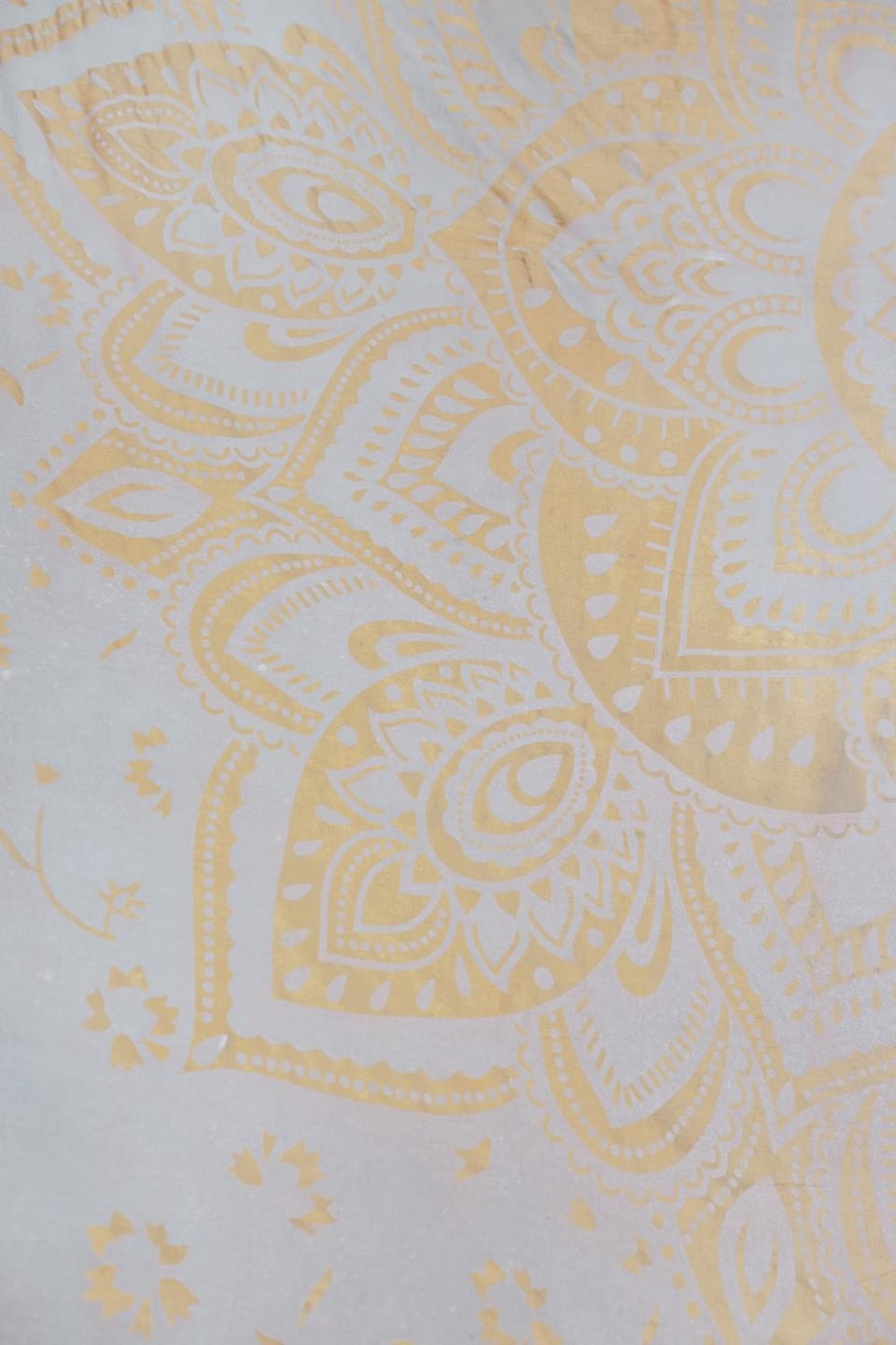 Decorative detail