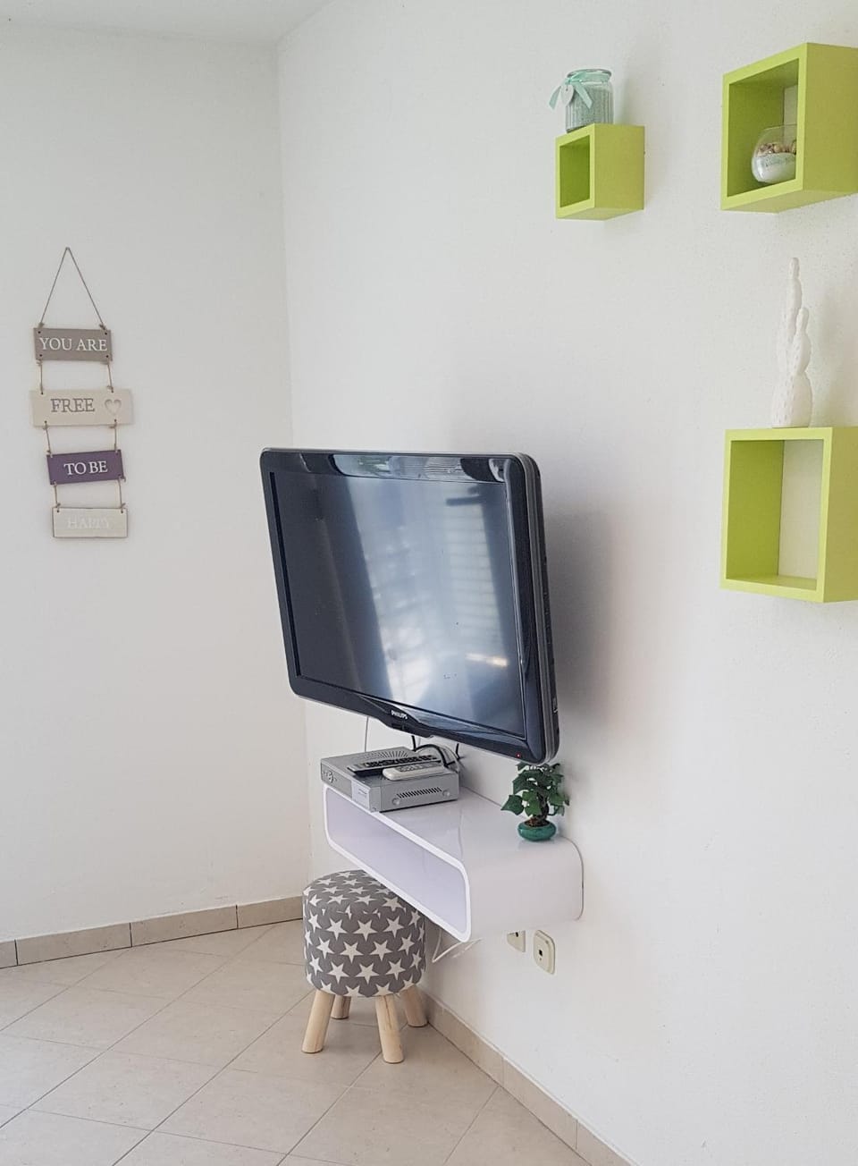 Apartments Adriasol Apartment in Split-Dalmatia County