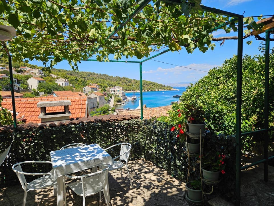 Apartments Adriasol Apartment in Split-Dalmatia County