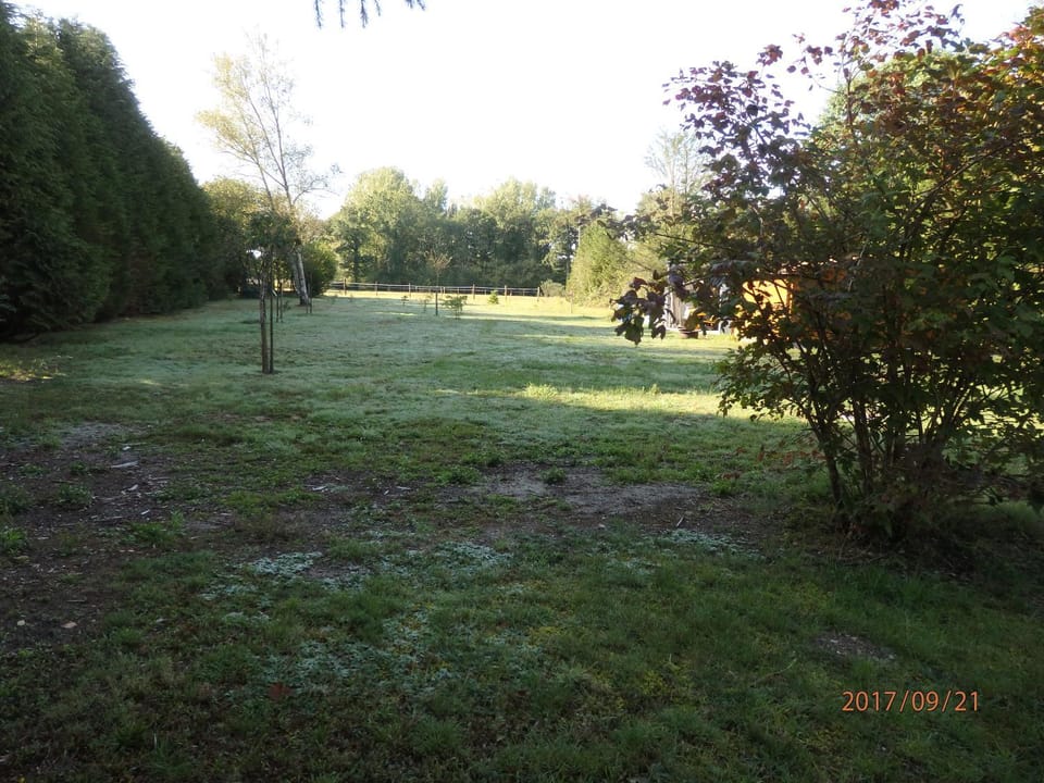 LA CHENOPE House in Centre-Val de Loire