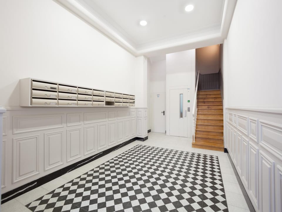 Cosy Room - Guggen º PARKING FREE Vacation rental in Bilbao