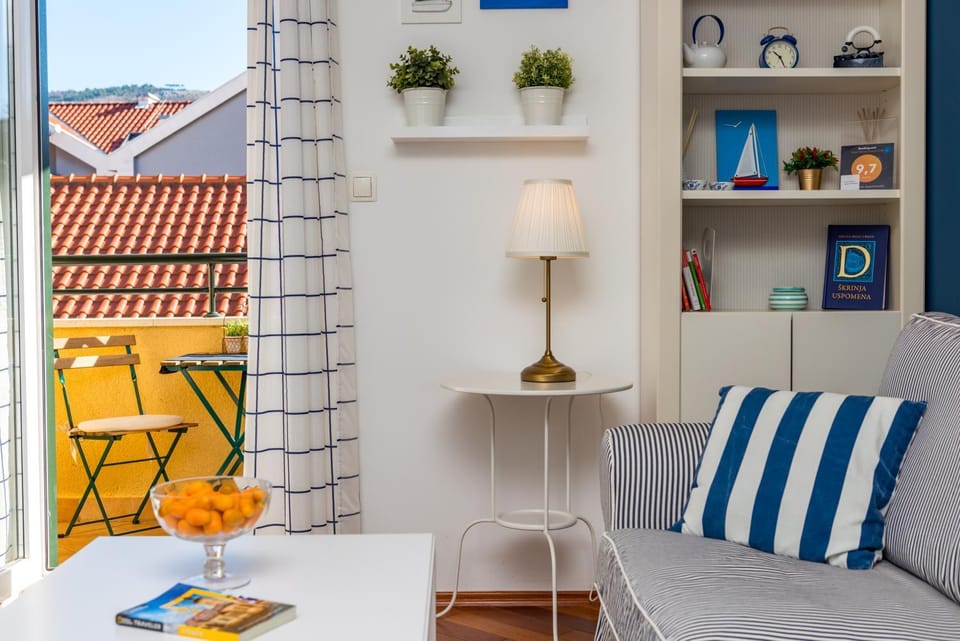 Balcony/Terrace, Balcony/Terrace