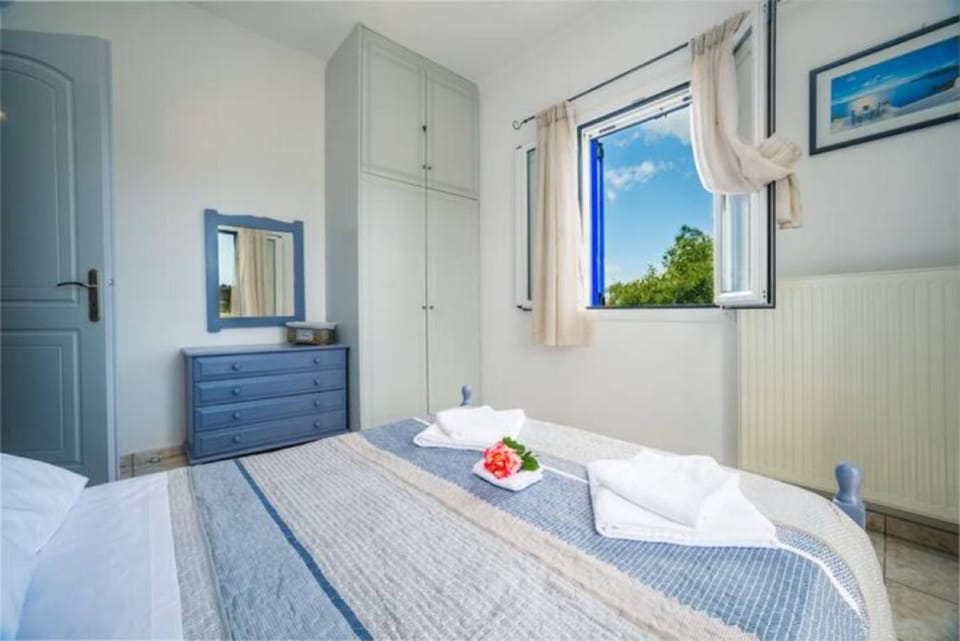 View (from property/room), Bedroom