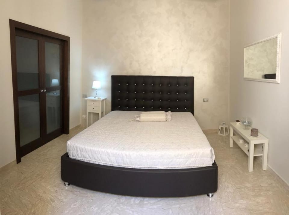 Casa Anita House in Apulia