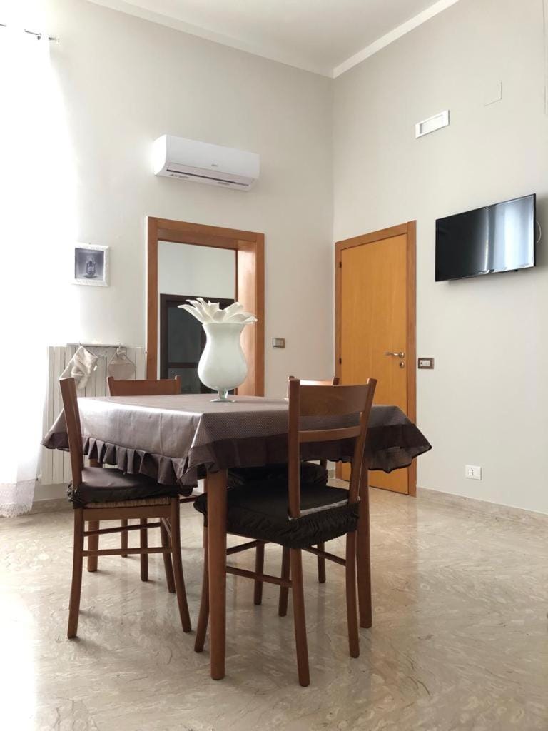 Casa Anita House in Apulia