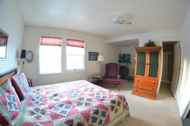 Colony Inn Hotel in Palmer