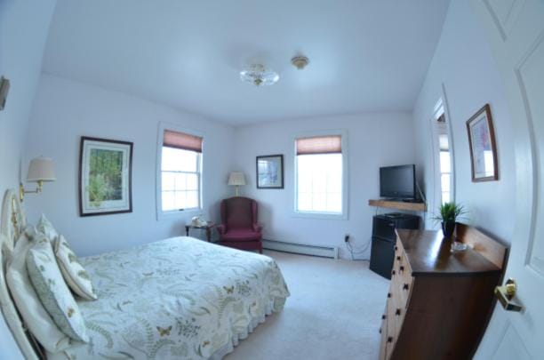 Colony Inn Hotel in Palmer