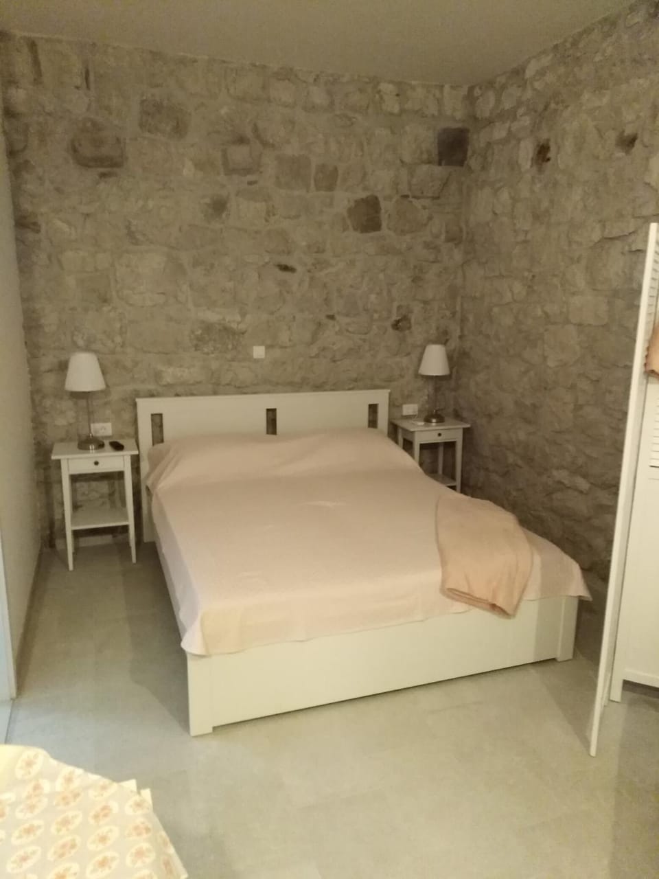 Apartment Iris Apartment in Split-Dalmatia County