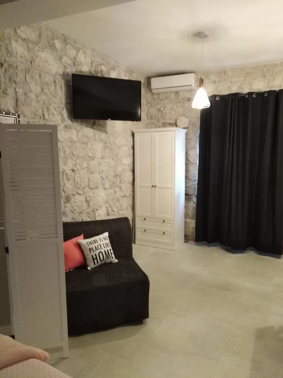 Apartment Iris Apartment in Split-Dalmatia County