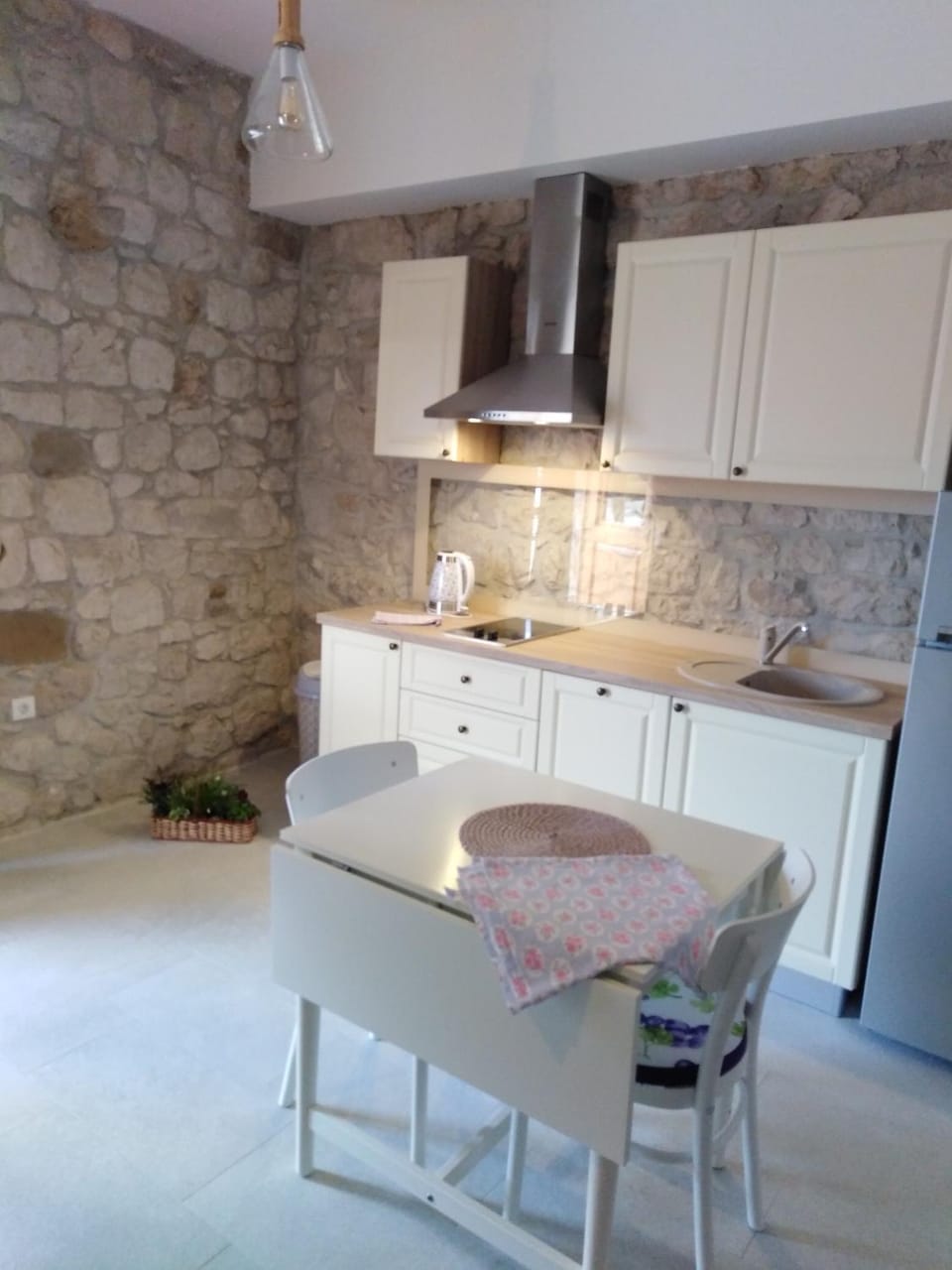 Apartment Iris Apartment in Split-Dalmatia County