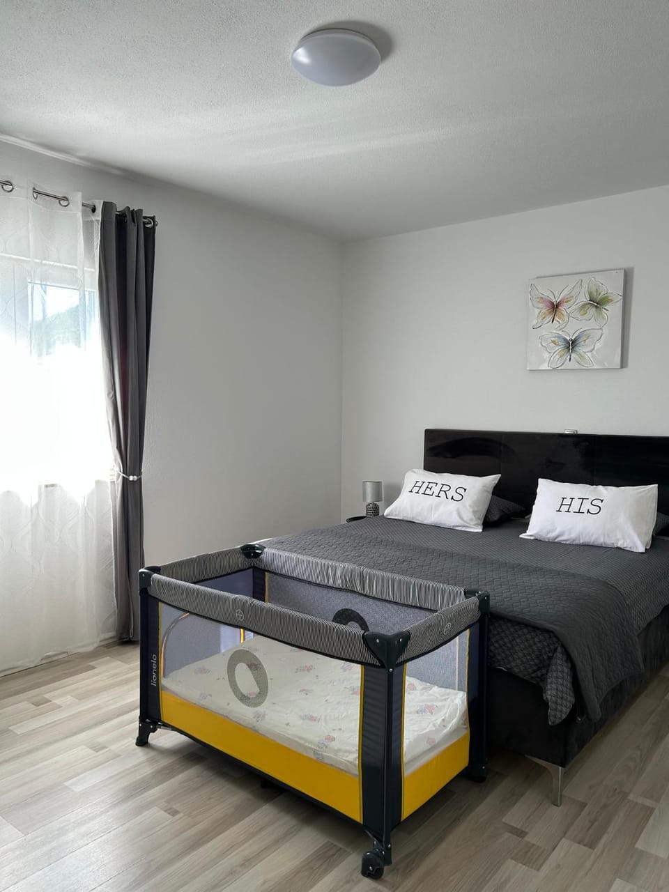 Holiday House M&A&K with swimming pool House in Šibenik-Knin County, Croatia