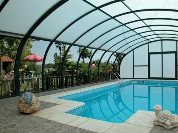 La Vieja Cantina Vacation rental in Castile and León