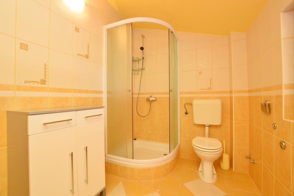 M&L apartman Apartment in Zadar County