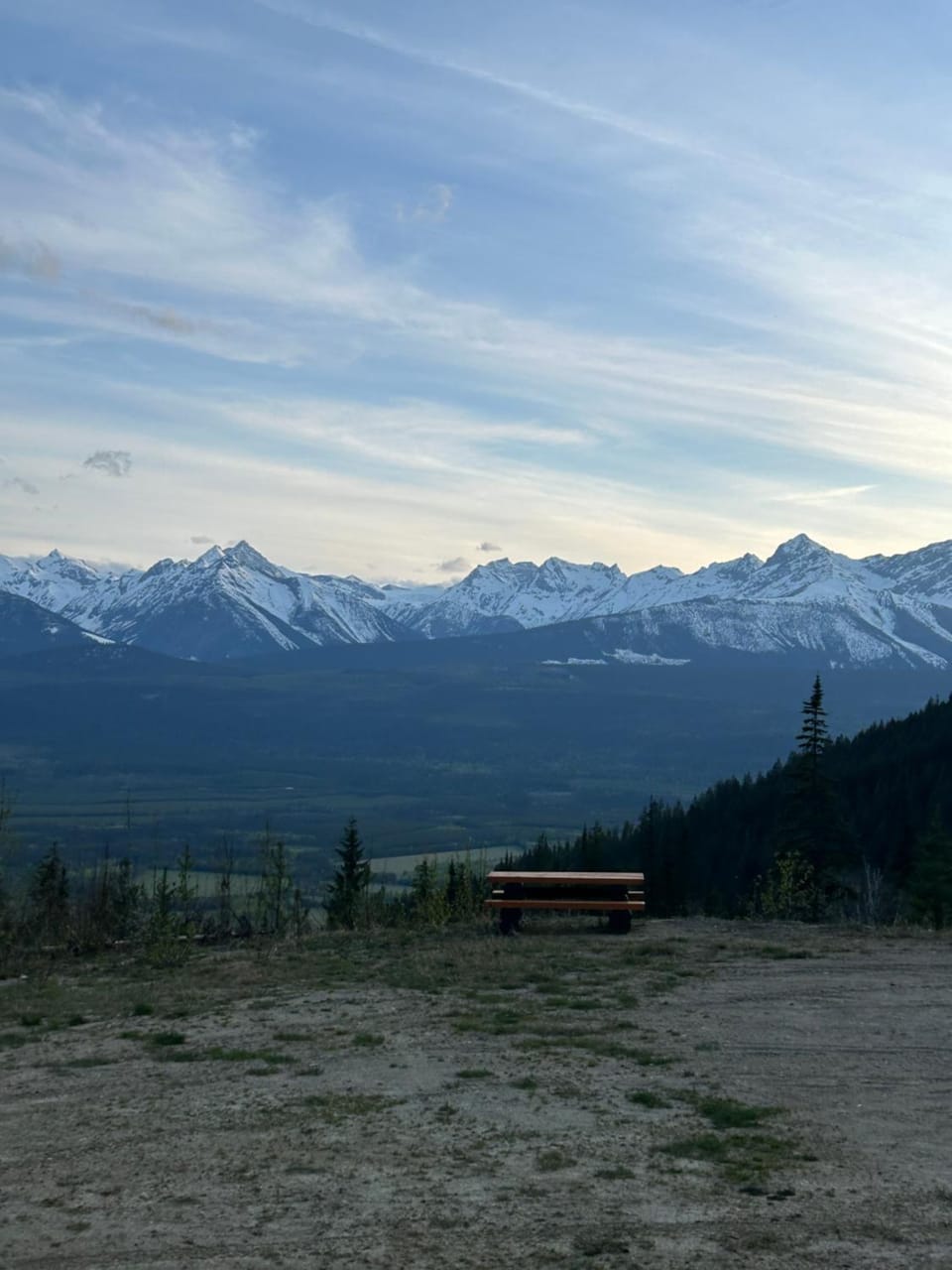 Cougar Mountain Lodge and Resort Cabin Rentals Cabin in British Columbia
