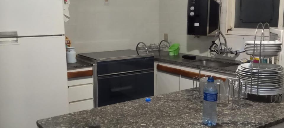 Casa Condominio Escarpas do Lago em Capitólio MG House in State of São Paulo