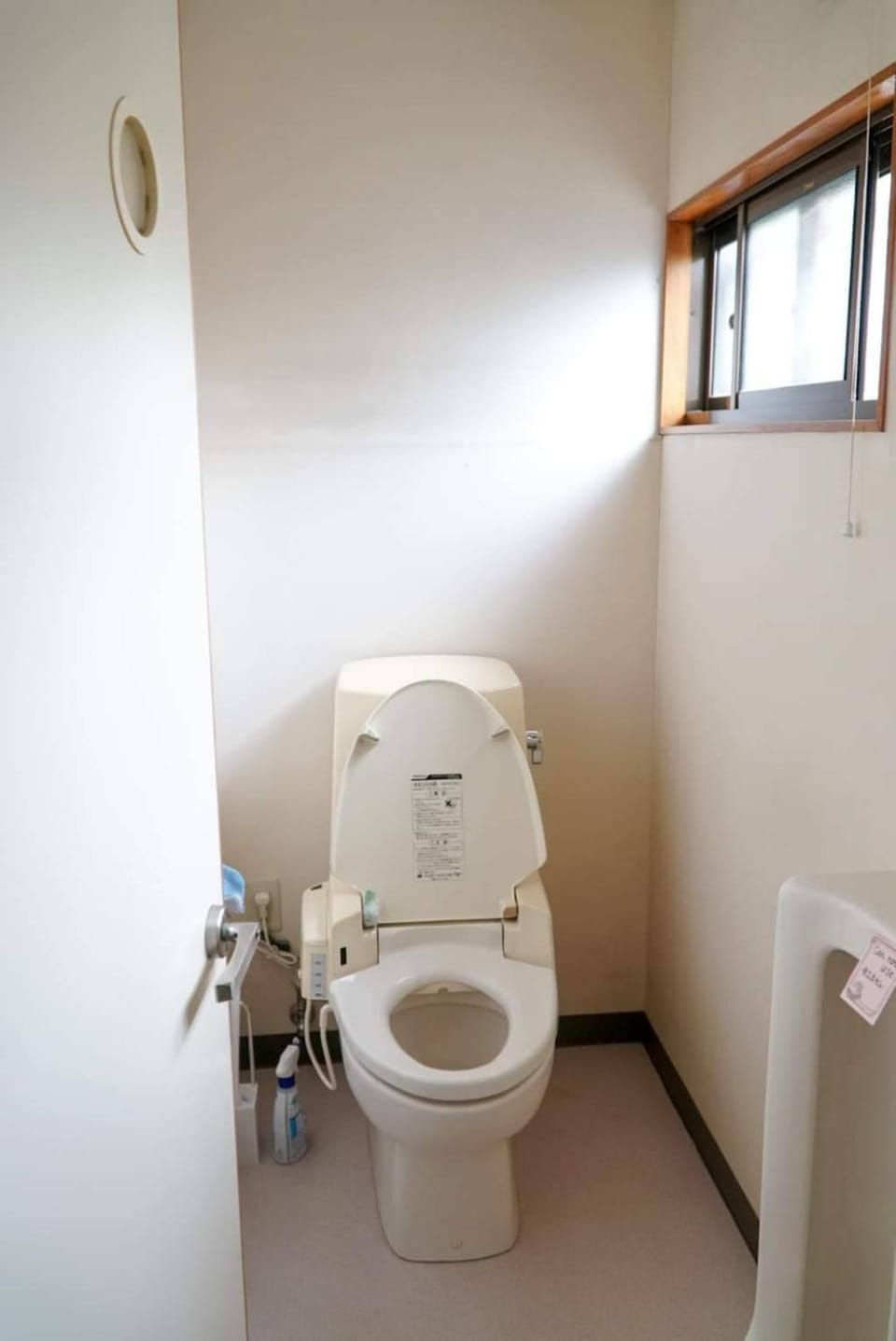 guest house komoriya Bed and Breakfast in Nagano Prefecture