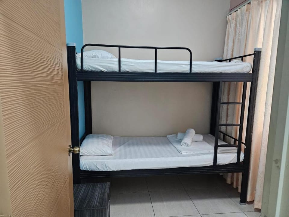 Cozy 3 Bedrooms Apartment Langkawi Apartment in Kedah