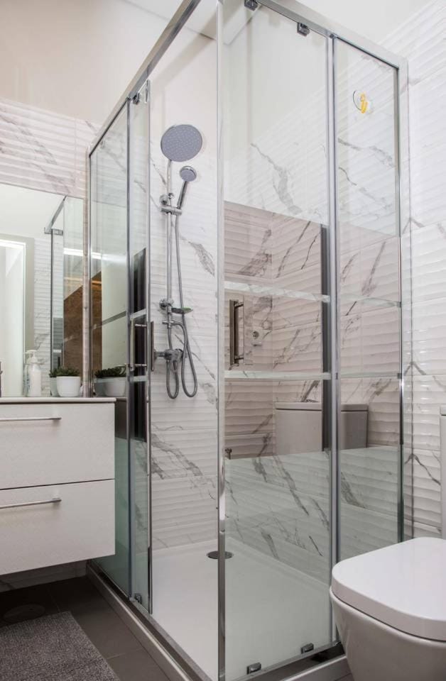 GuestReady - Charming Downtown and Quiet Apartment Apartment in Porto