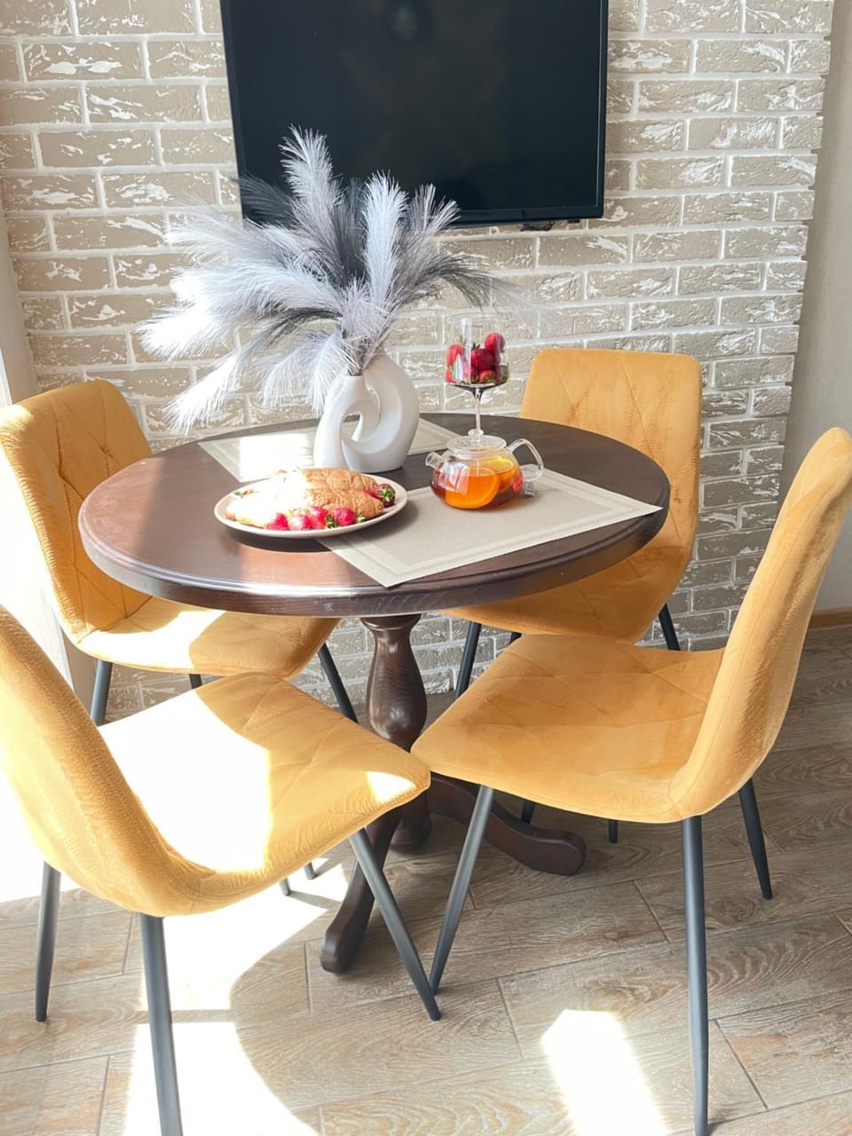 Odessa Аркадія Apartment Frantsuzskiy bulvar Французький бульвар 60 B PEARL 8 прямое море Apartment in Odessa