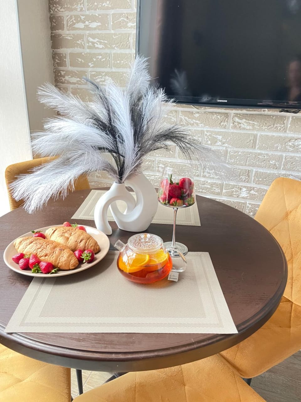 Odessa Аркадія Apartment Frantsuzskiy bulvar Французький бульвар 60 B PEARL 8 прямое море Apartment in Odessa